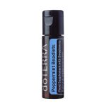 doTERRA Clove / Szegfűszeg illóolaj