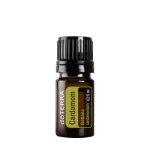 doTERRA Cardamom / Kardamom illóolaj