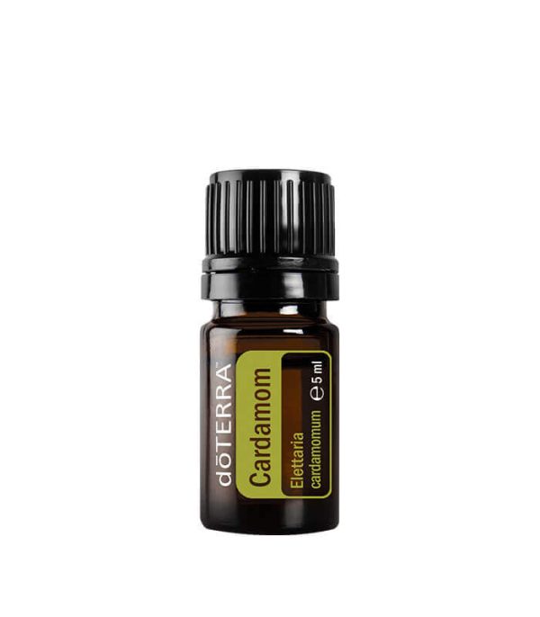 doterra-cardamom-Kardamom-illoolaj-olajmania