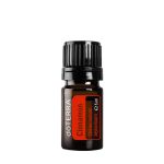 doTERRA Cinnamon / Fahéj illóolaj