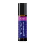 doTERRA ClaryCalm Roll-On illóolaj keverék