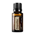 doTERRA Copaiba illóolaj