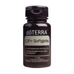 doTERRA Copaiba CP+ lágyzselatin kapszula