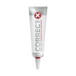 doTERRA Correct-X