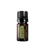 doTERRA Douglas Fir / Duglászfenyő illóolaj