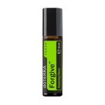 doTERRA Forgive Touch illóolaj keverék