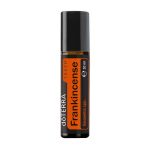 doTERRA Frankincense Touch / Tömjén Touch illóolaj