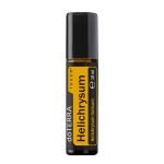 doTERRA Helichrysum Touch / Olasz szalmagyopár Touch illóolaj