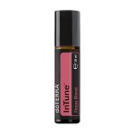 doTERRA InTune Roll-On illóolaj keverék