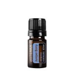 dōTERRA Juniper Berry / Borókabogyó illóolaj