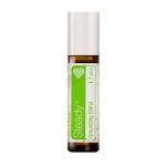 doTERRA Steady illóolaj keverék