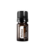 dōTERRA Melissa / Orvosi citromfű illóolaj