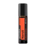 doTERRA Neroli Touch / Neroli Touch illóolaj