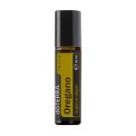 doTERRA Oregano Touch / Oregánó Touch illóolaj