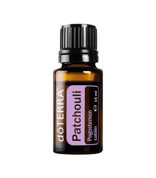 doterra-patchouli-Pacsuli-illoolaj-olajmania