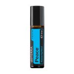 doTERRA Peace Touch illóolaj keverék
