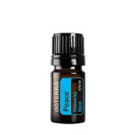doTERRA Peace illóolaj keverék