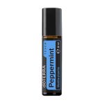 doTERRA Peppermint Touch / Borsmenta Touch illóolaj
