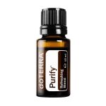 doTERRA Purify illóolaj keverék