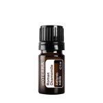 doTERRA Roman Chamomile / Római kamilla illóolaj