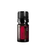 doTERRA Rose / Rózsa illóolaj