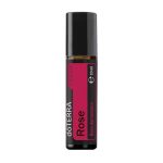 doTERRA Rose Touch / Rózsa Touch illóolaj