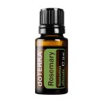 doTERRA Rosemary / Rozmaring illóolaj