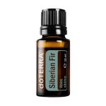 doTERRA Siberian Fir / Szibériai fenyő illóolaj