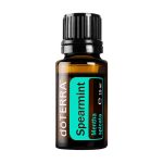 doTERRA Spearmint / Fodormenta illóolaj