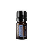 doTERRA Spikenard / Indiai nárdus illóolaj