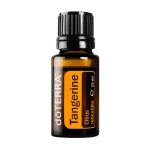 doTERRA Tangerine / Mandarin illóolaj