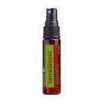 doTERRA TerraShield Spray