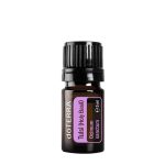 doTERRA Tulsi / Tulsi (szent bazsalikom) illóolaj