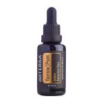 doTERRA Yarrow Pom illóolaj keverék