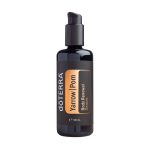 doTERRA Yarrow Pom testmegújító szérum