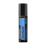 doTERRA ZenGest Touch illóolaj keverék