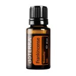 dō-TERRA Frankincense / Tömjén illóolaj 15ml
