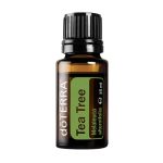 dōTERRA Teafa / Melaleuca illóolaj 15ml