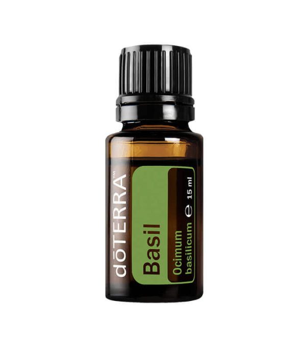 doterra_basil_bazsalikom_olajmania-1