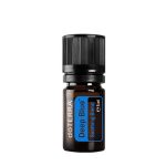 dōTERRA Deep Blue™ Esszenciális illóolajkeverék