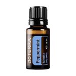 dōTERRA Peppermint / Borsmenta illóolaj 15ml
