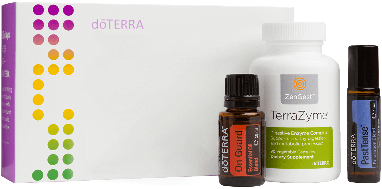 monthly-vitality-kit-1274x630px-eu-1 (20)