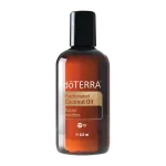 doTERRA Frakcionált kókuszolaj - Coconut Oil
