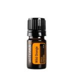 dōTERRA Wild Orange / Vadnarancs illóolaj – 5 ml