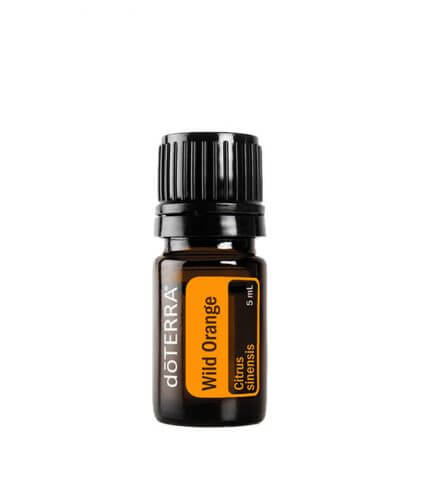 doTERRA_Wild_orange_Vadnarancs_esszencialis_olaj.jpg