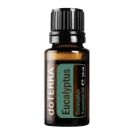 doTerra Eucalyptus - Eukaliptusz 15ml