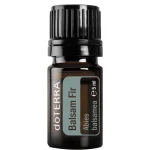 doterra Balsam Fir balzsamfenyő 5ml