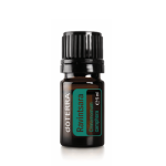 doterra Kámforfa Ravintsara