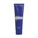Deep Blue™