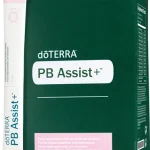 PB Assist+™